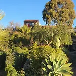 Casa vacanze Tenerife Nature Retreat Ifonche